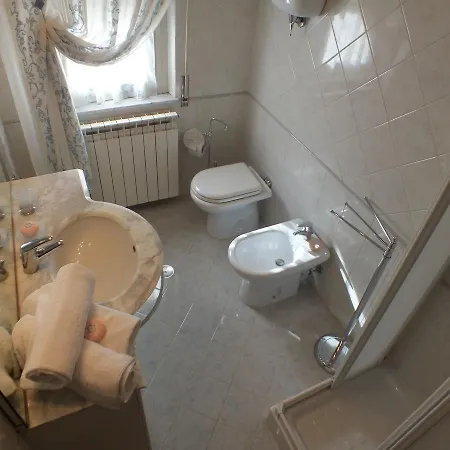 Holiday home Casa Stella Bastia Umbra
