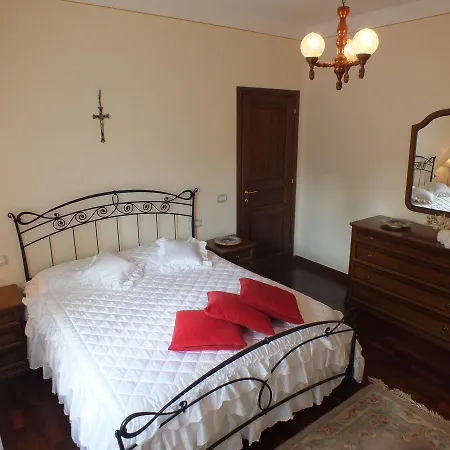 Casa Stella