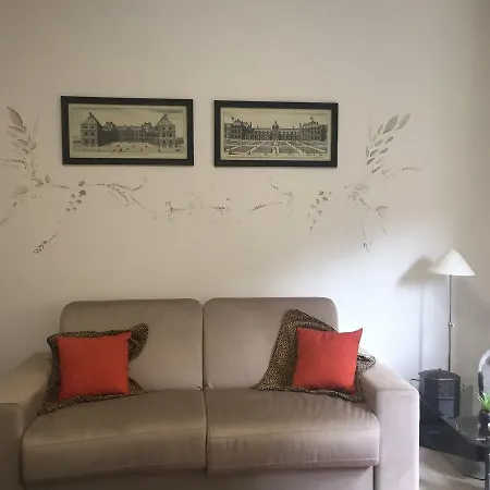 Casa Stella *