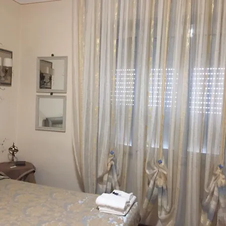 Casa Stella *