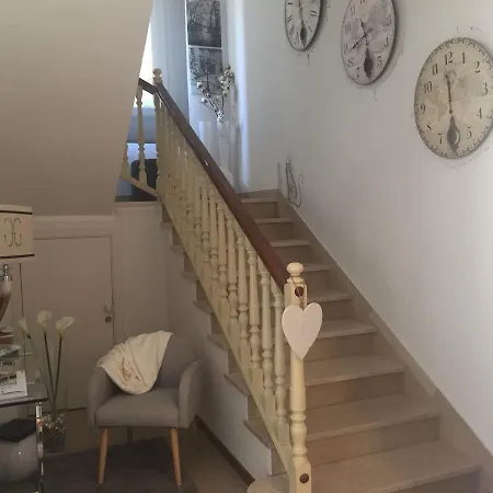 Casa Stella *
