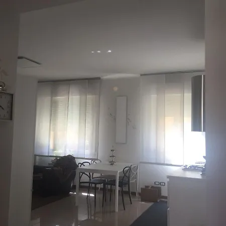 Casa Stella Holiday home Bastia Umbra