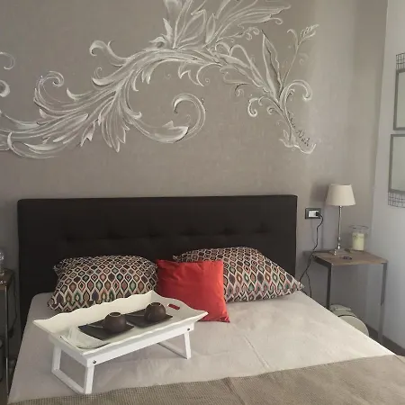Casa Stella *