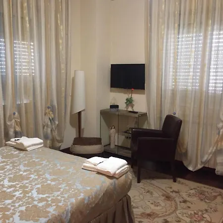 Casa Stella Holiday home Bastia Umbra