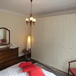 Casa Stella Holiday home *