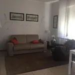 Casa Stella Bastia Umbra