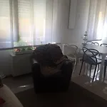 Casa Stella Holiday home