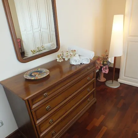 Сasa de vacaciones Casa Stella Bastia Umbra