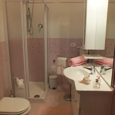 Сasa de vacaciones Casa Stella Bastia Umbra