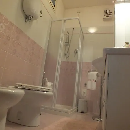 Casa Stella Bastia Umbra