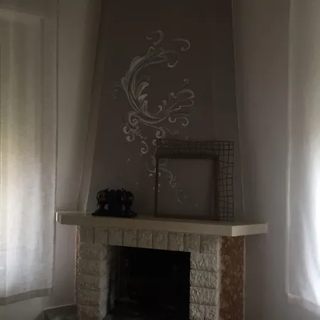 Casa Stella Сasa de vacaciones Bastia Umbra