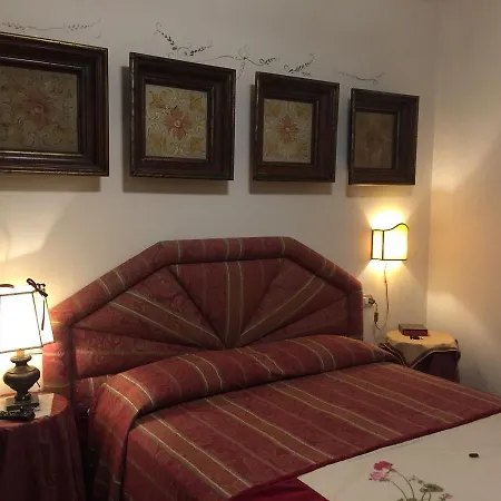 Casa Stella Bastia Umbra