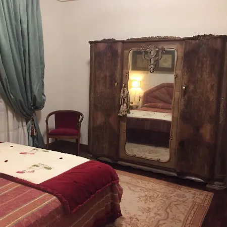 Casa Stella バスティーア・ウンブラ