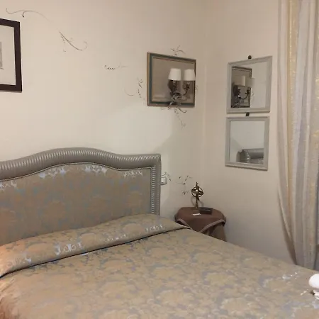 Casa Stella 別荘 バスティーア・ウンブラ