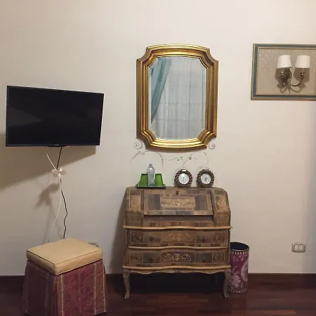 Сasa de vacaciones Casa Stella