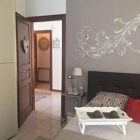 Casa Stella Bastia Umbra