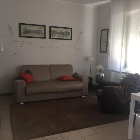 Casa Stella Bastia Umbra