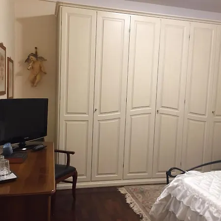 Casa Stella Bastia Umbra