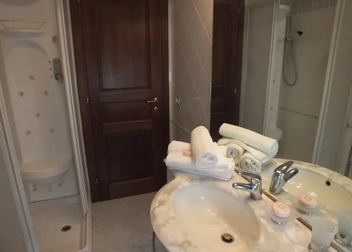 Holiday home Casa Stella Bastia Umbra