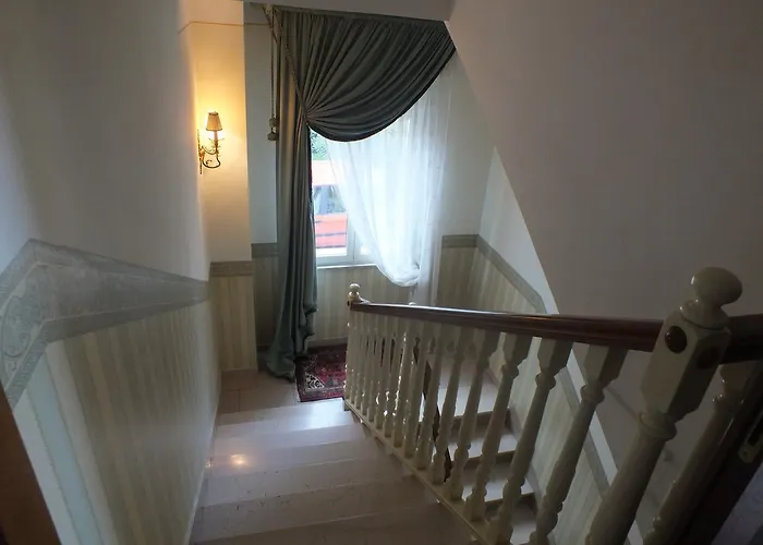 Casa Stella Holiday home Bastia Umbra