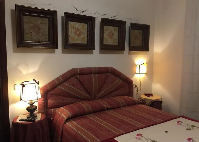 Casa Stella Bastia Umbra