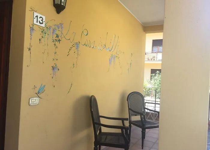 Casa Stella Bastia Umbra