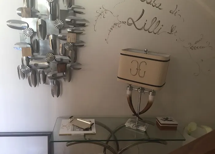 Casa Stella Holiday home Bastia Umbra