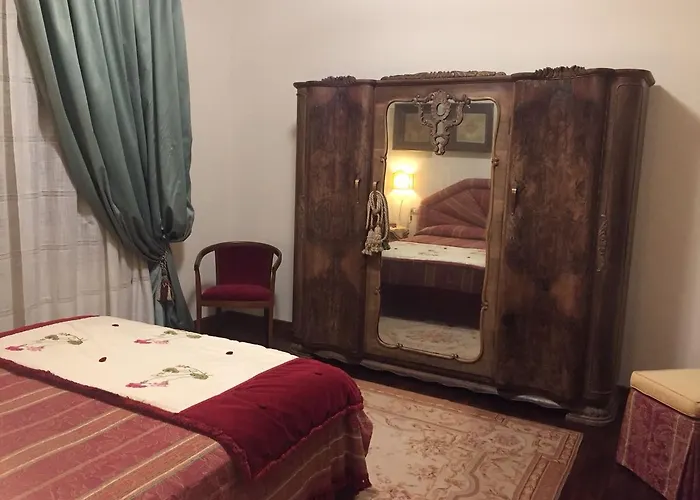 Casa Stella Bastia Umbra