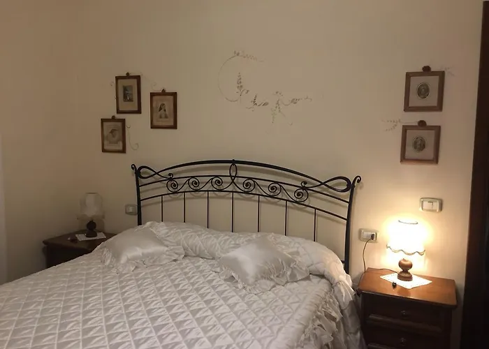 Casa Stella Holiday home Bastia Umbra