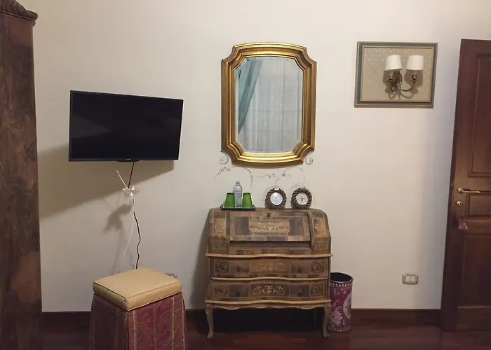 Holiday home Casa Stella