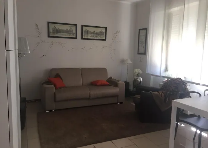 Casa Stella Bastia Umbra