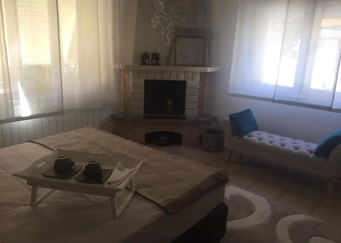 Casa Stella Bastia Umbra