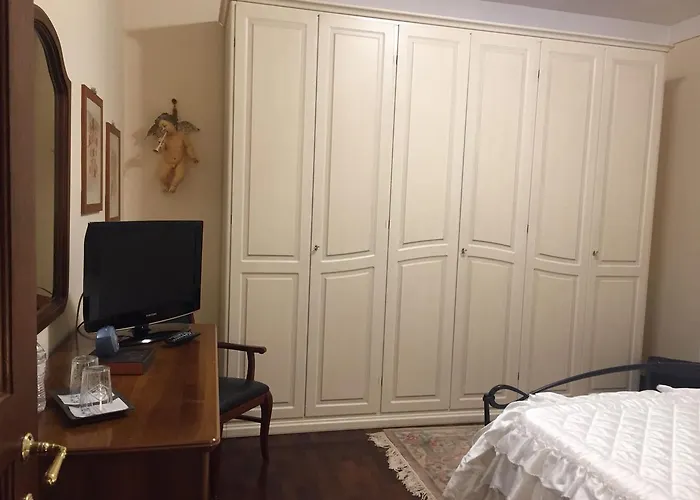 Casa Stella Bastia Umbra