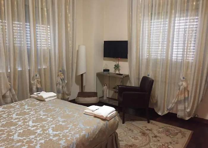 Casa Stella Holiday home Bastia Umbra